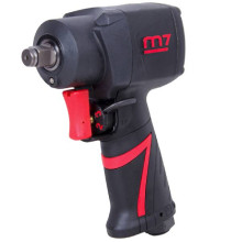 Гайковерт пневматический MIGHTY SEVEN NC-6266