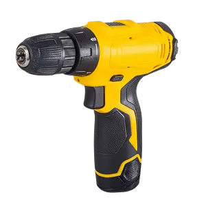 Дрели-шуруповерты KOLNER