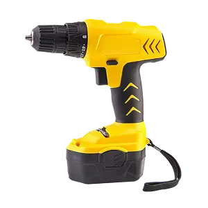 Электродрели (электрические дрели) KOLNER