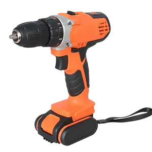 Дрели аккумуляторные KOLNER