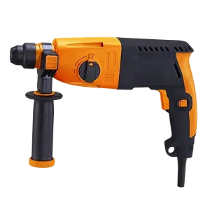 Перфораторы электрические KOLNER