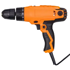 Шуруповерты сетевые СТАВР