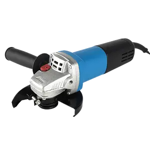 Мини-болгарки (мини-УШМ) KOLNER