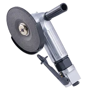 Пневмоболгарки (пневматические болгарки и УШМ) Quattro Elementi