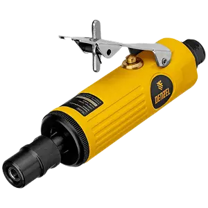 Прямошлифовальные машины с регулировкой оборотов KLPRO