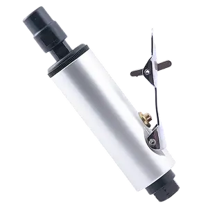 Прямые шлифовальные машины KLPRO