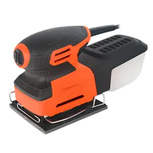 Плоскошлифовальные машины KLPRO