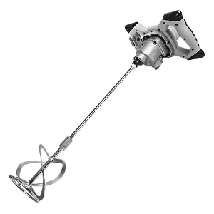 Миксеры электрические строительные DEXTER