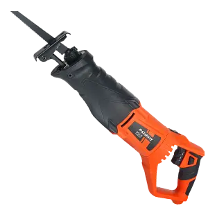 Сабельные пилы электрические KLPRO