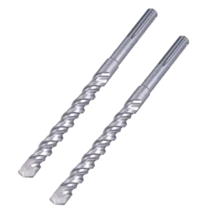 Буры SDS MAX Villager