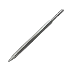 Пики для перфораторов СИБРТЕХ