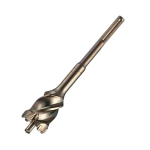 Проломные буры MATRIX