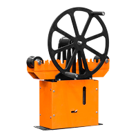 Профилегибы гидравлические Keepler-Stan