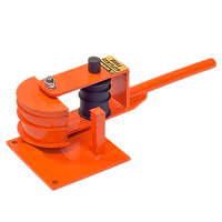 Профилегибы Keepler-Stan