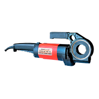 Клуппы электрические ПК Сатурн