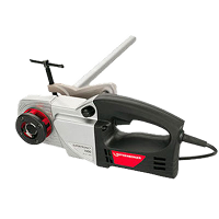 Электрические клуппы Rothenberger Rothenberger