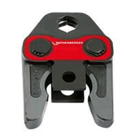 Пресс-инструмент Novopress