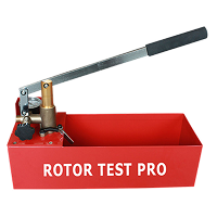 Опрессовщики ручные ПК Сатурн