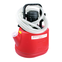 Промывочные насосы Brexit