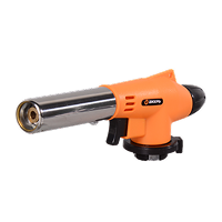 Газовые горелки для пайки СИБРТЕХ