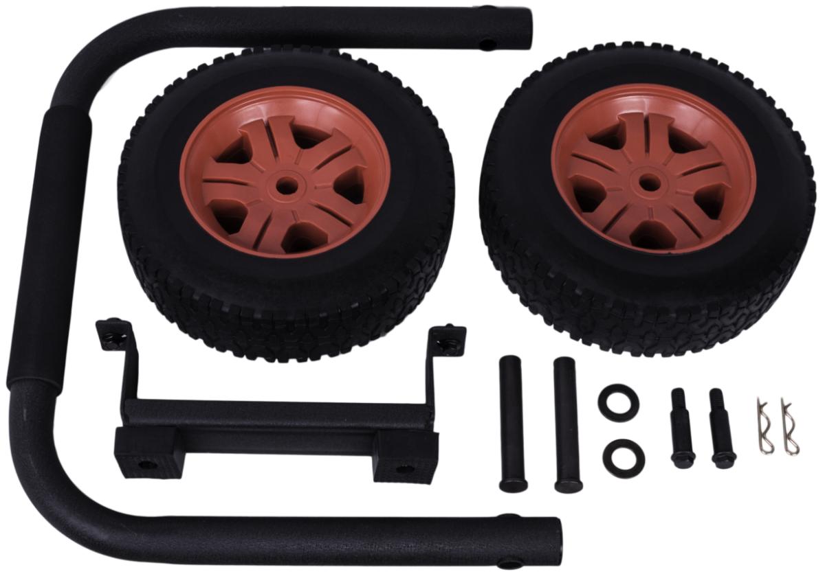 Транспортировочный комплект A-iPower L