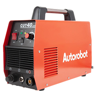 Инверторы для плазменной резки ACDC