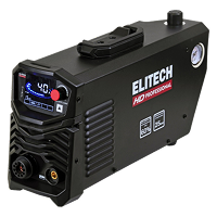 Плазморезы (аппараты плазменной резки) ACDC