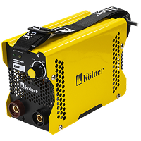 Сварочные аппараты MMA AWI