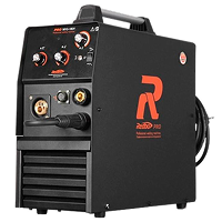 Сварочные полуавтоматы Redbo Redbo