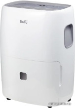 Ballu BD70T