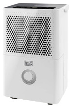 Black+Decker BXDH12E