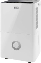 Black+Decker BXDH20E